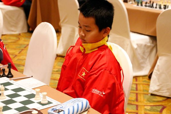 aacc17_0015.jpg