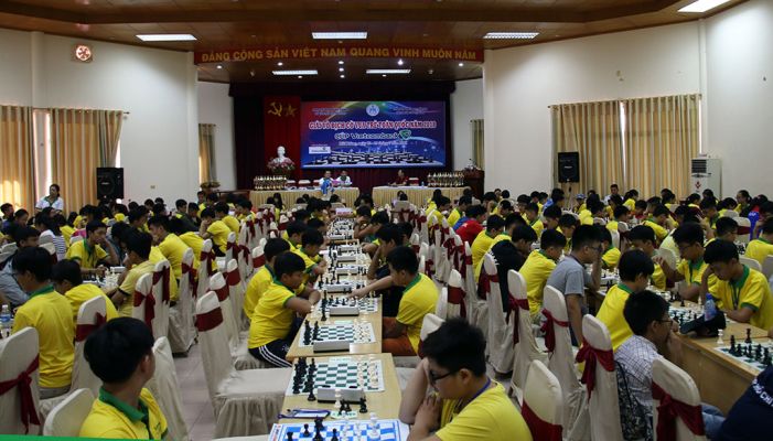 vycc2018_001.jpg