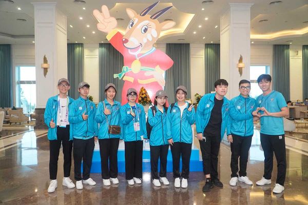 sea_games_31_007.jpg