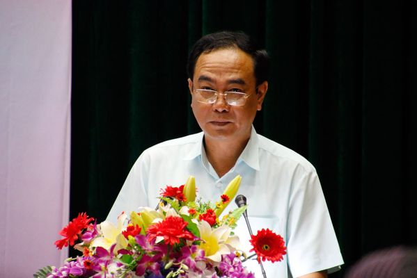 vcc2019_017.jpg