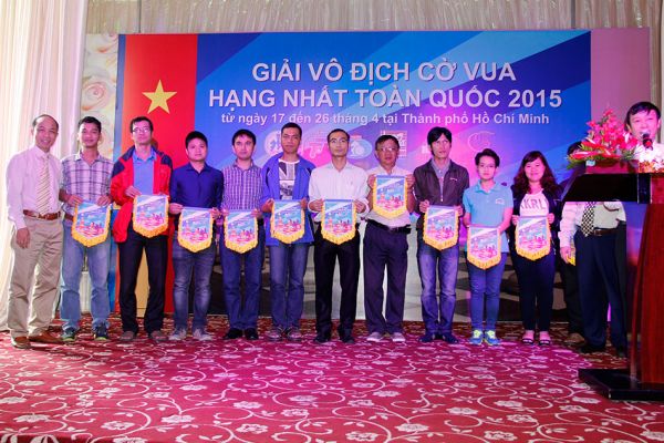 vie_cc_2015_011.jpg