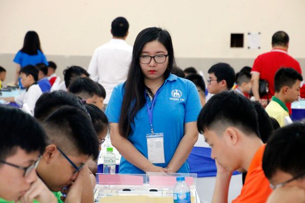 vyxq2019_011.jpg