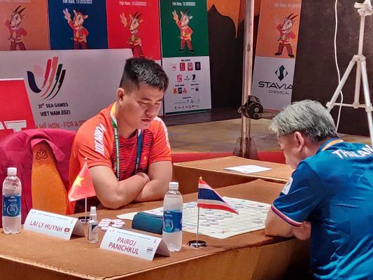 sea_games_31_xq_013.jpg