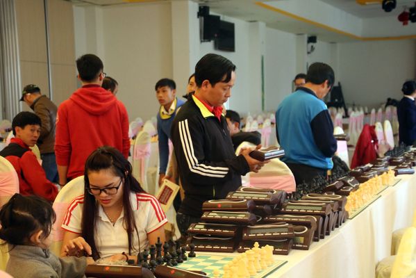 vycc2017_004.jpg