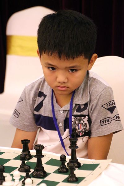 vyccxs2018_017.jpg
