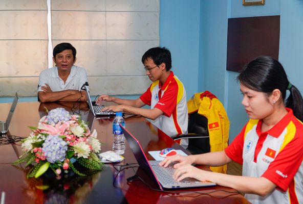 olympiad2020-vieteam-001.jpg