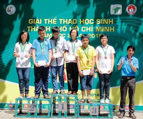 cvhstp_2014_2.jpg