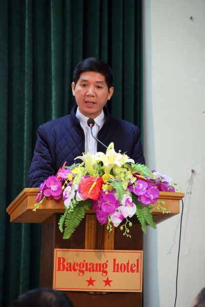 master2017_003.jpg