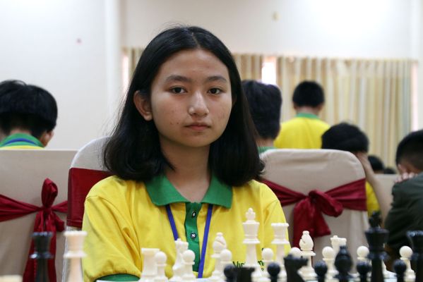 vycc2018_020.jpg
