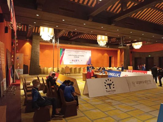sea_games_31_xq_005.jpg