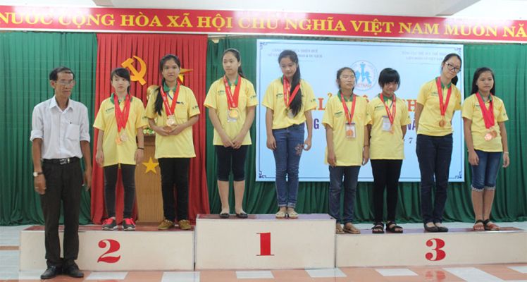 vyxq_06.jpg