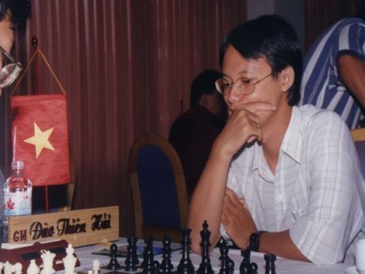 3.2a2000_5.jpg
