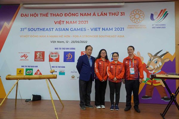 sea_games_31_017.jpg