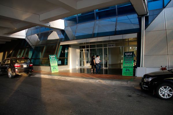 vycc2016_005.jpg