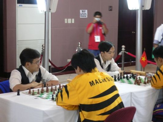 seagames23_27.jpg