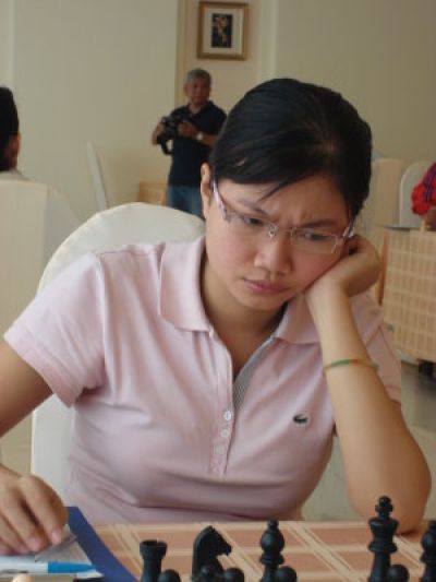 zone2009_16.jpg
