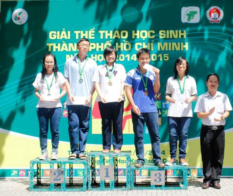 cvhstp_2014_16.jpg