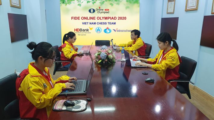 olympiad2020-vieteam-012.jpg