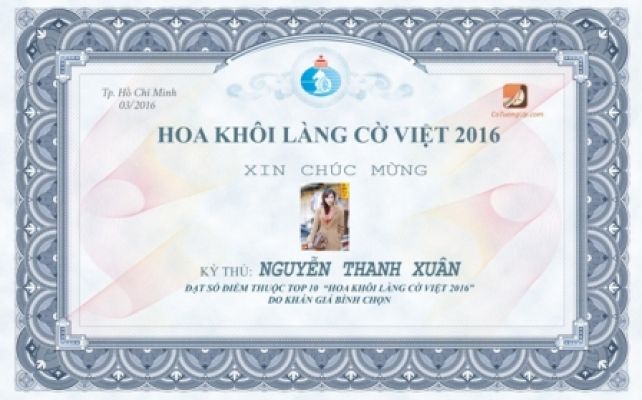 hklcv_09.jpg