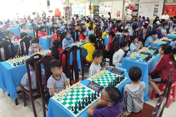 dbscl2022chess_04.jpg