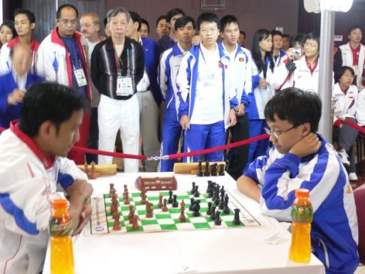 seagames23_11.jpg