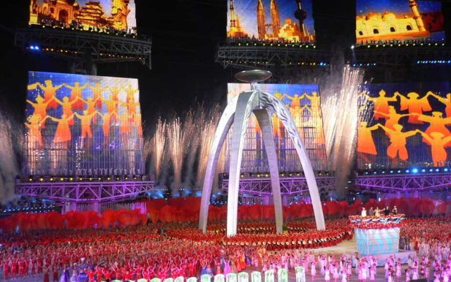 asiad16-08.jpg