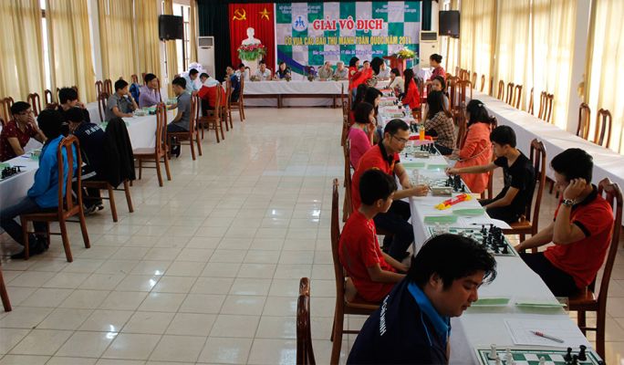 vcm2014_001.jpg