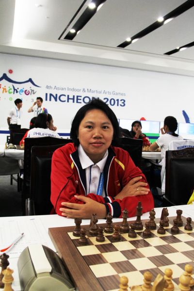 aimag_2013_18.jpg