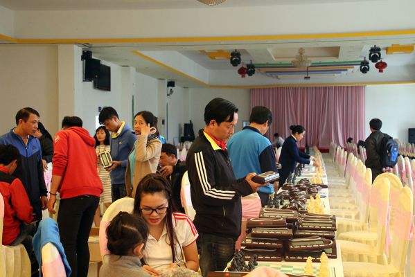 vycc2017_005.jpg