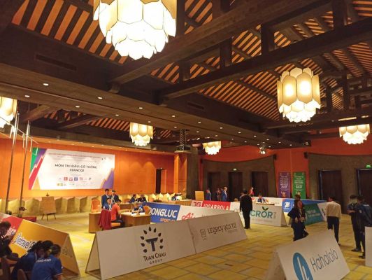 sea_games_31_xq_003.jpg