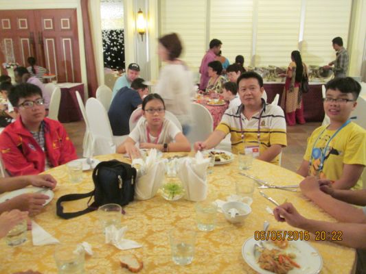 wscc2015_12.jpg