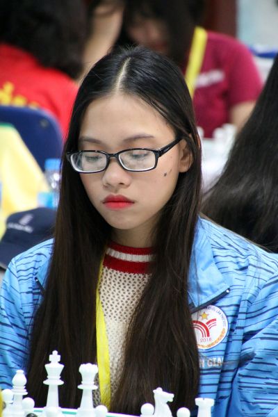 dh2018_007.jpg