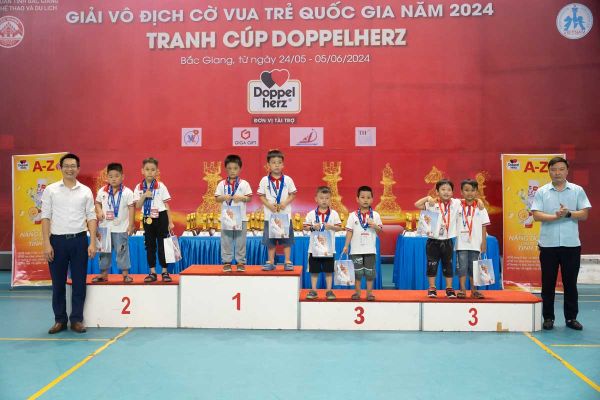 vycc2024_018.jpg