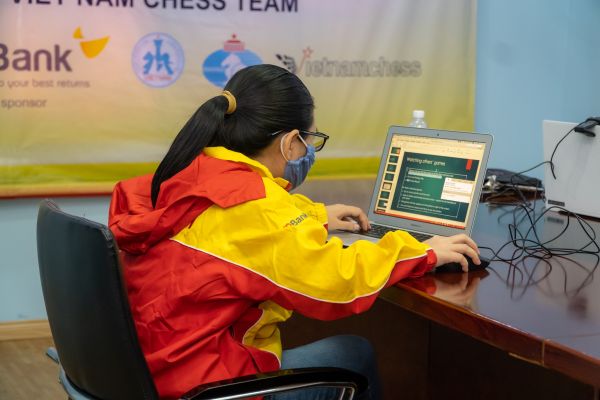 olympiad2020-vieteam-019.jpg