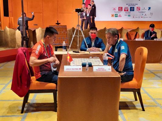 sea_games_31_xq_012.jpg