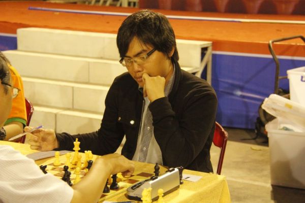 chhcm_2015_103.jpg