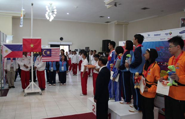 seagames26_18.jpg