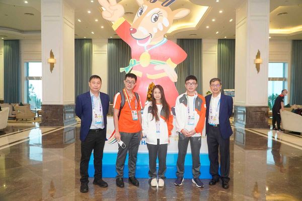 sea_games_31_013.jpg