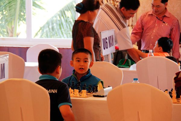 vyccm_2015_007.jpg