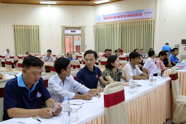 vyccxs2019_009.jpg