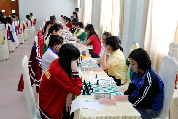 viech_team_2015_014.jpg