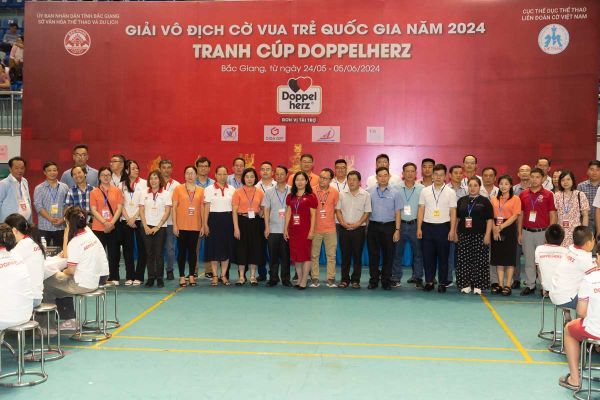 vycc2024_012.jpg
