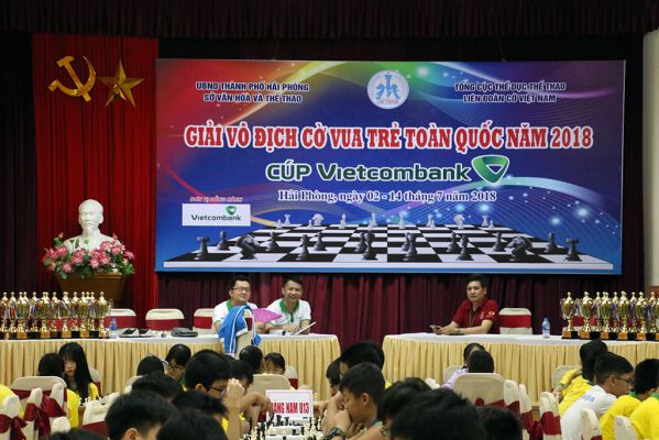 vycc2018_003.jpg