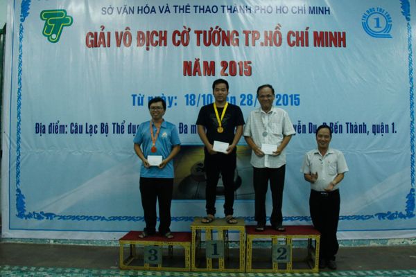 xqhcm_2015_19.jpg