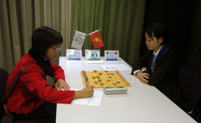 axic16_23.jpg