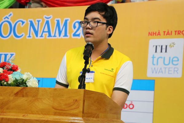 vycc2020_019.jpg