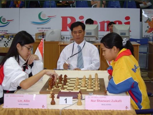 seagames22_12.jpg