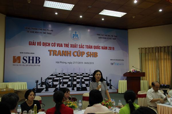 vyccxs2019_004.jpg
