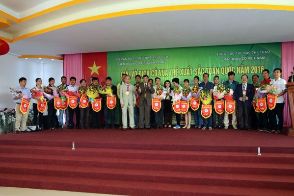 vyccxs2016_010.jpg