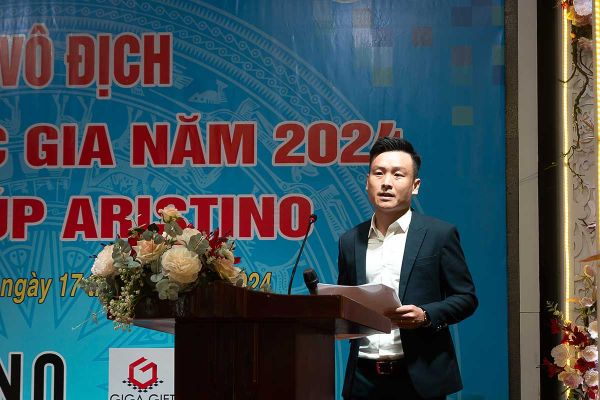 viech2023_009.jpg